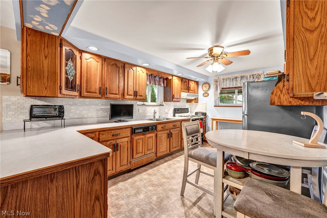 Brooklawn Mdws 02 - Residential