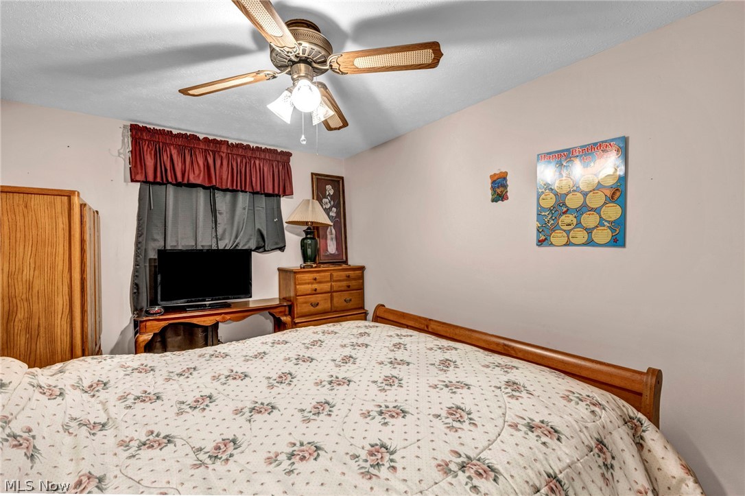 Brooklawn Mdws 02 - Residential