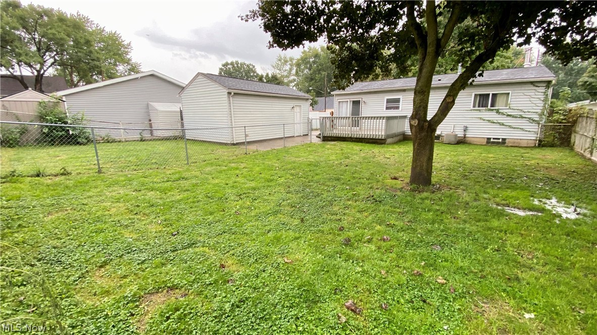 Johnstons Coventry - Residential