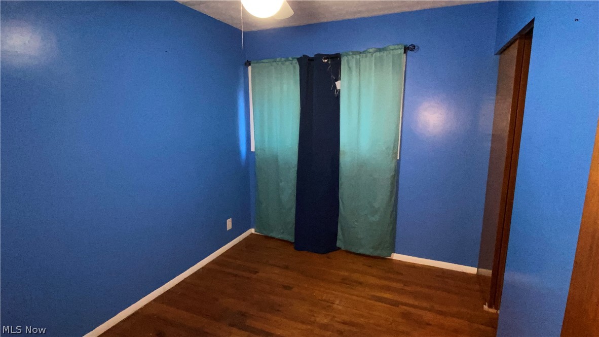 Johnstons Coventry - Residential