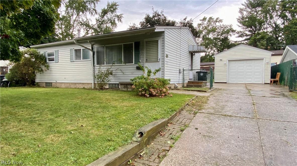 Johnstons Coventry - Residential