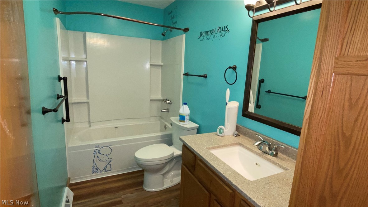 Johnstons Coventry - Residential