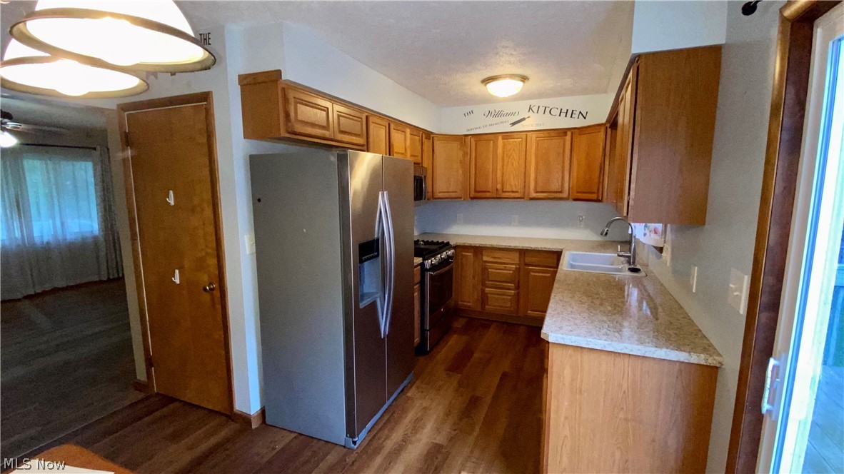 Johnstons Coventry - Residential