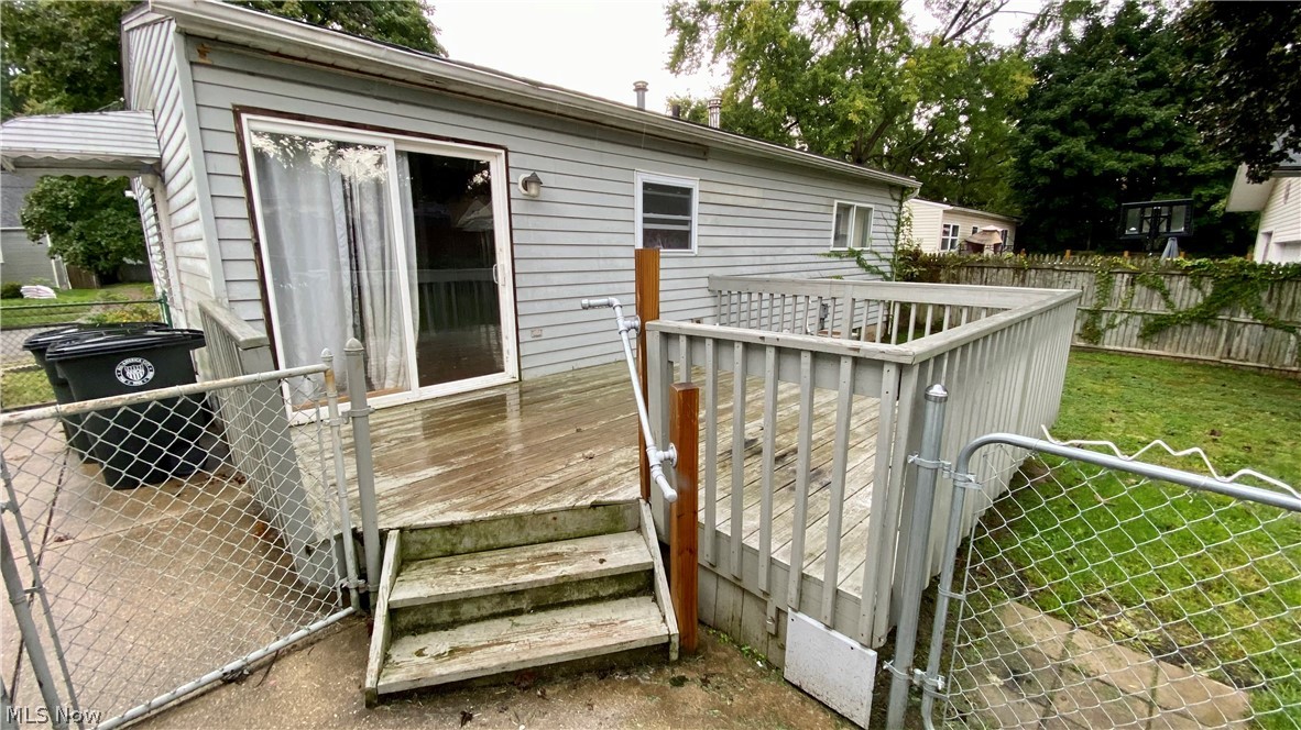 Johnstons Coventry - Residential