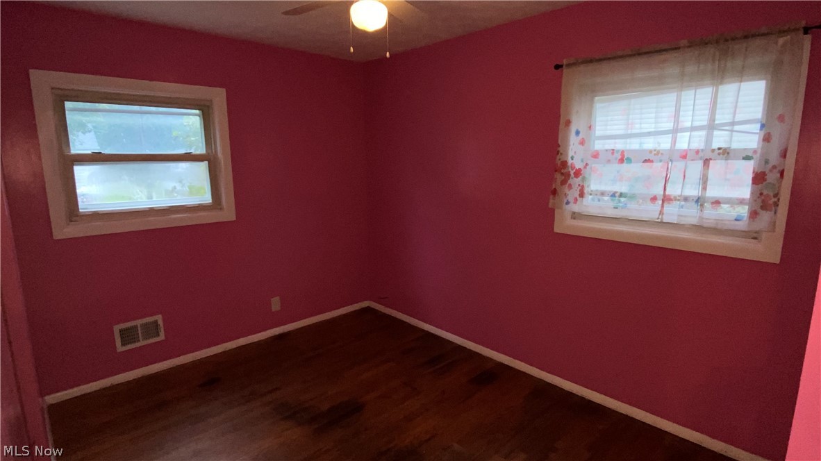 Johnstons Coventry - Residential