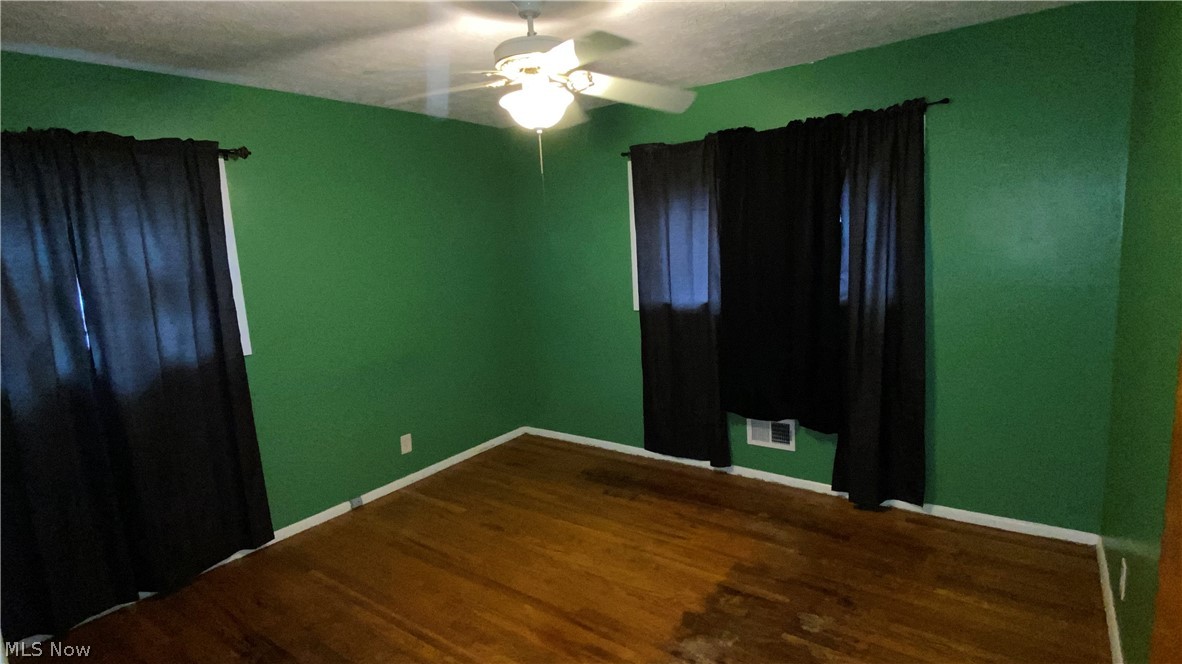 Johnstons Coventry - Residential