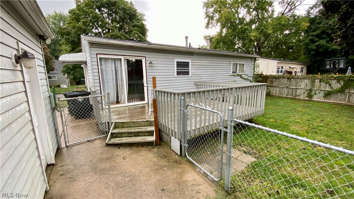 Johnstons Coventry - Residential