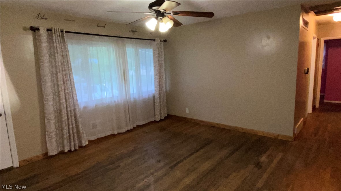 Johnstons Coventry - Residential