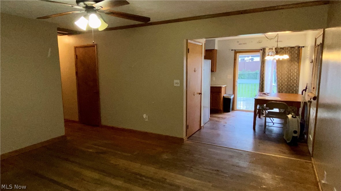 Johnstons Coventry - Residential