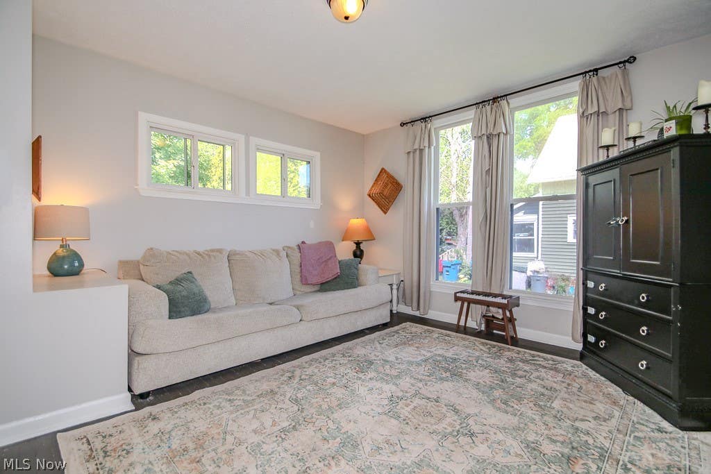 Photo of 1033 N State Street, Painesville, OH 44077 (MLS # 5217286)