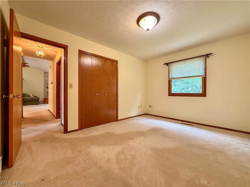 Sturbridge Village Cluster Homes - Residential