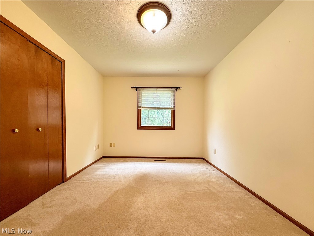 Sturbridge Village Cluster Homes - Residential