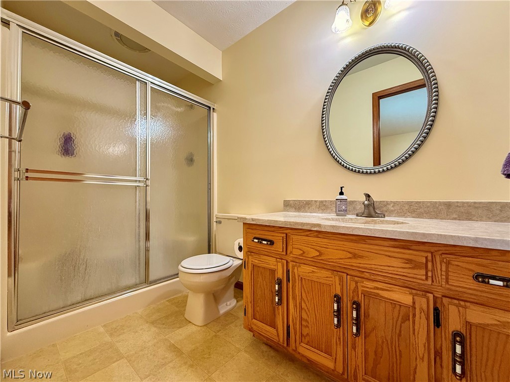 Sturbridge Village Cluster Homes - Residential