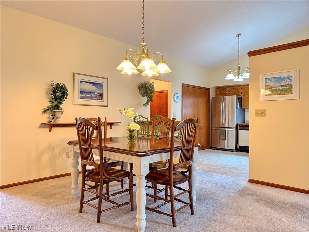 Sturbridge Village Cluster Homes - Residential