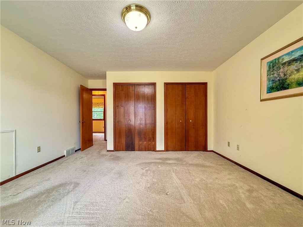 Sturbridge Village Cluster Homes - Residential