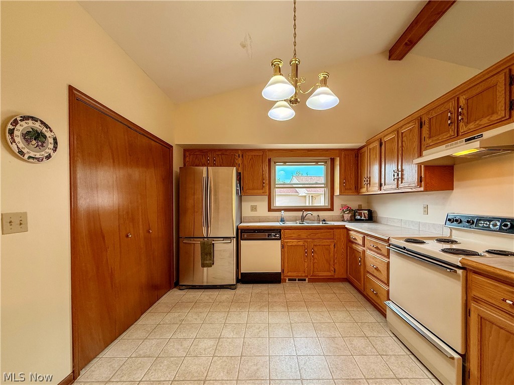 Sturbridge Village Cluster Homes - Residential