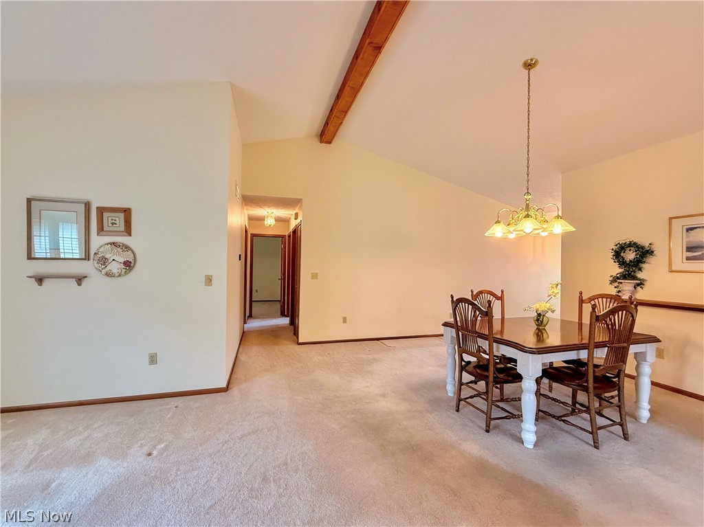 Sturbridge Village Cluster Homes - Residential