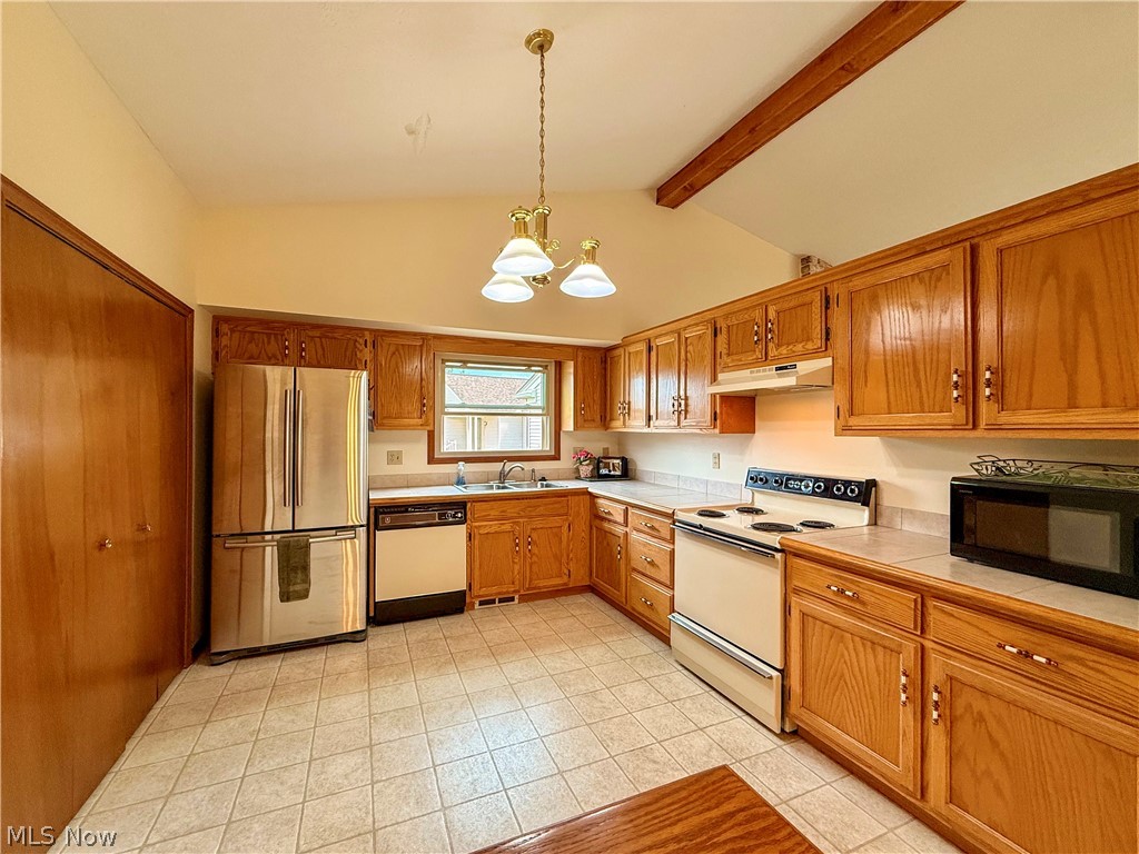 Sturbridge Village Cluster Homes - Residential