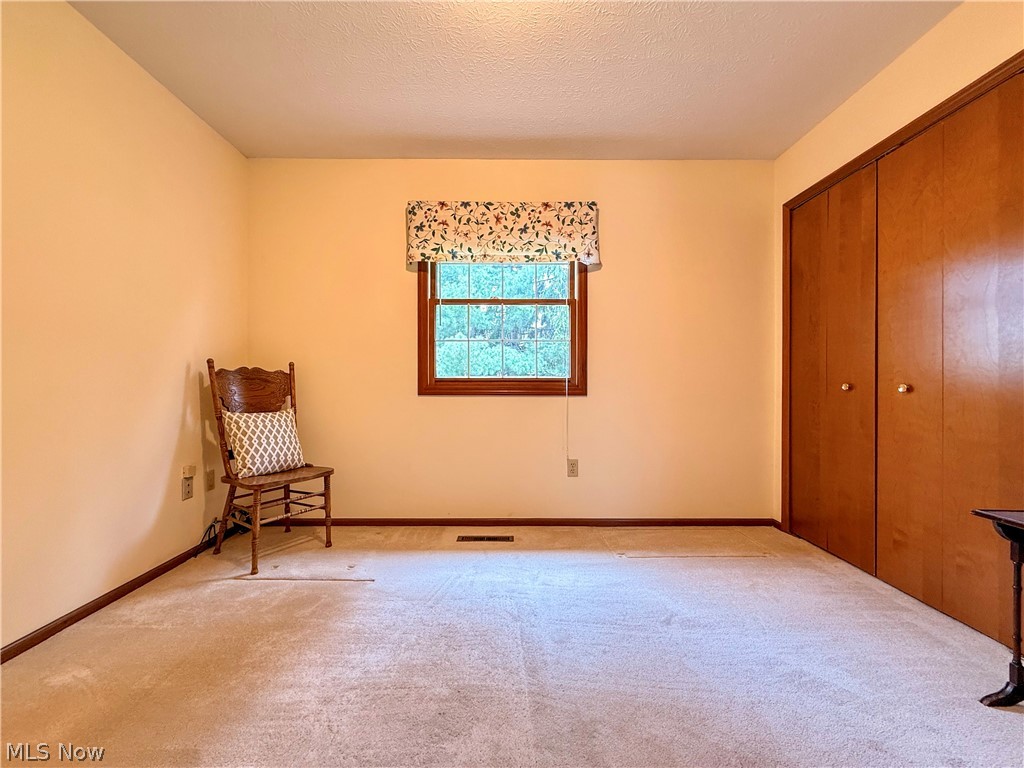 Sturbridge Village Cluster Homes - Residential