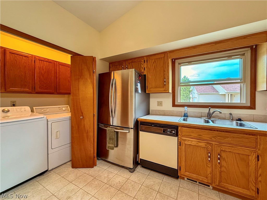 Sturbridge Village Cluster Homes - Residential