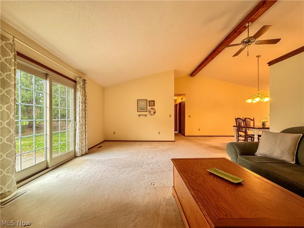 Sturbridge Village Cluster Homes - Residential