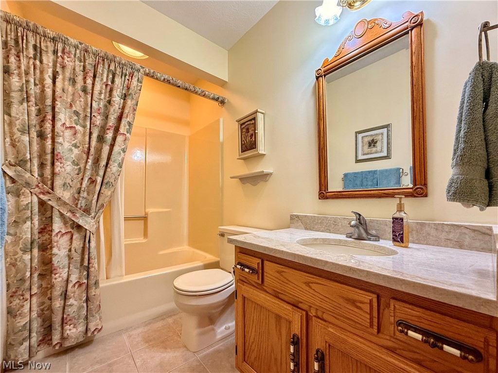 Sturbridge Village Cluster Homes - Residential