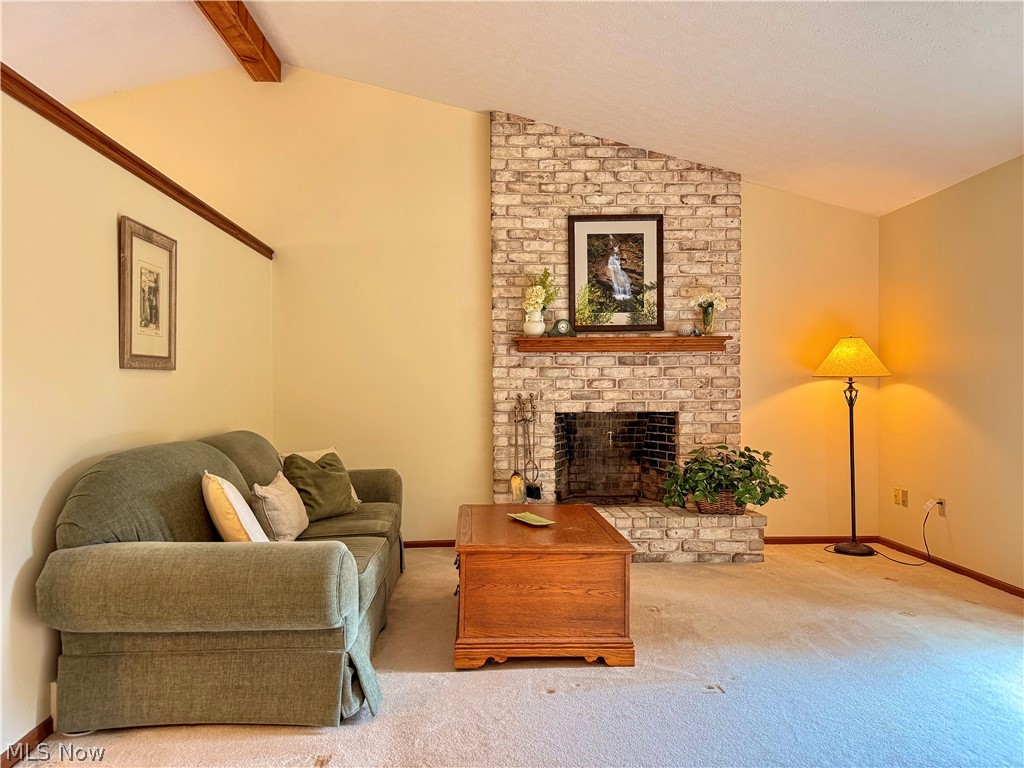 Sturbridge Village Cluster Homes - Residential