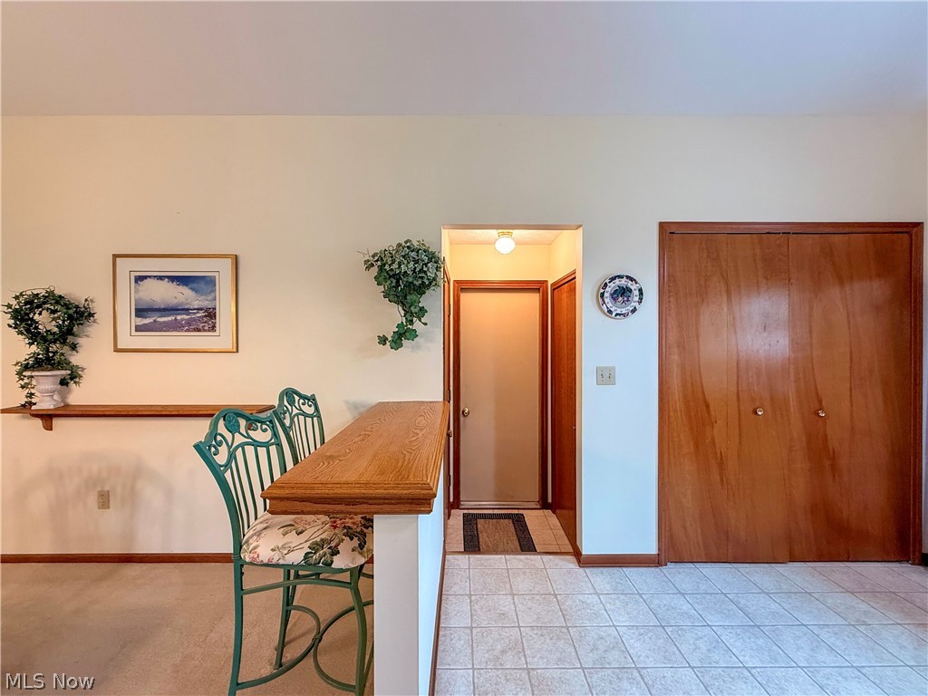 Sturbridge Village Cluster Homes - Residential