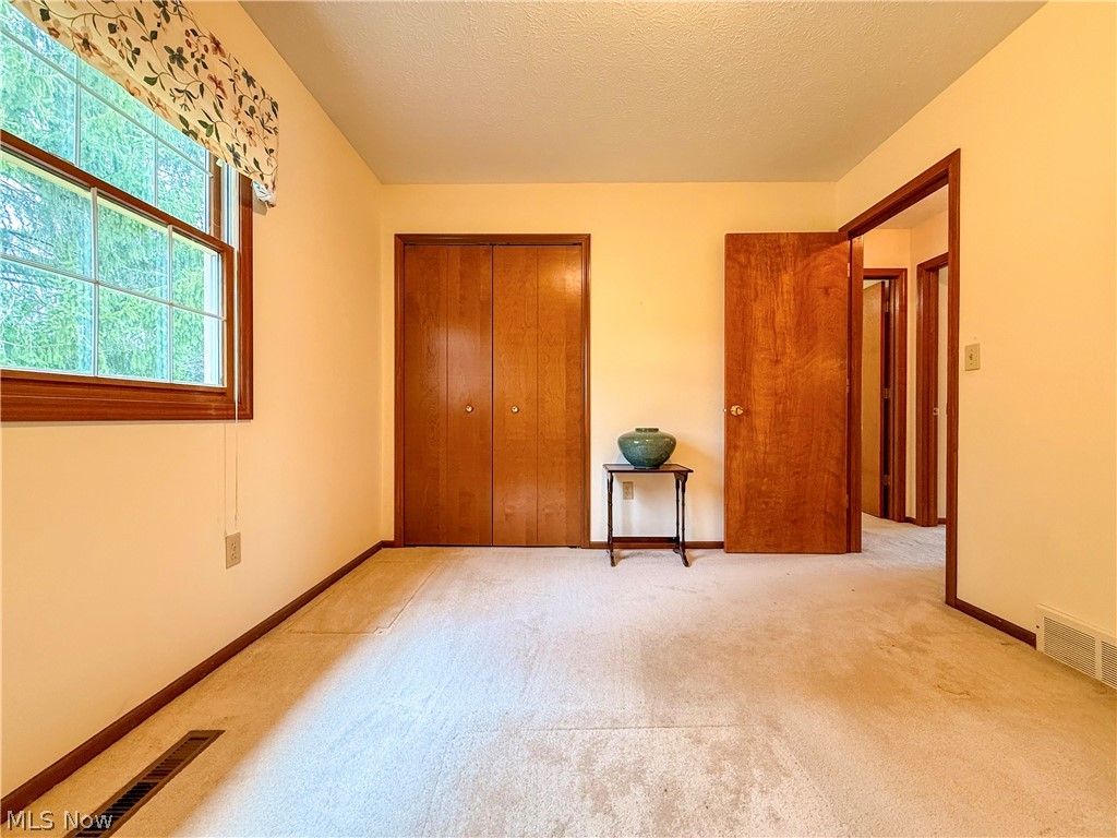 Sturbridge Village Cluster Homes - Residential