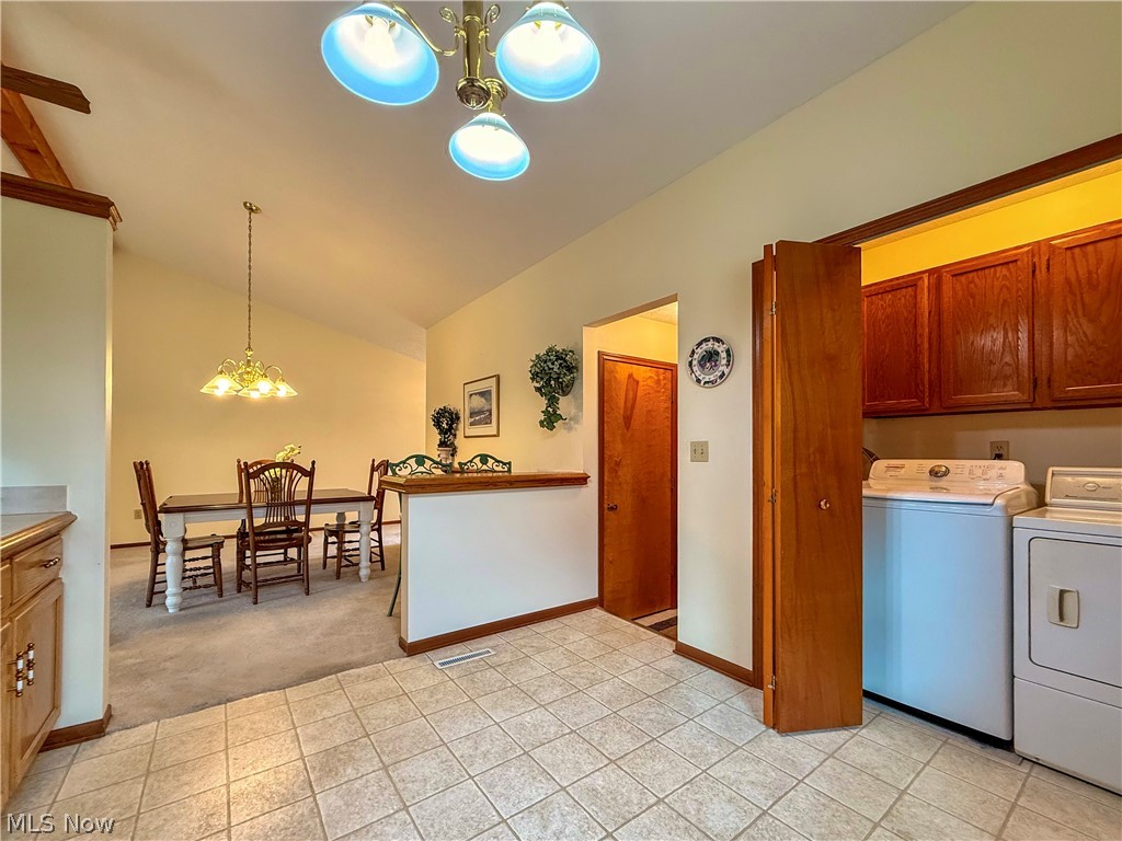 Sturbridge Village Cluster Homes - Residential