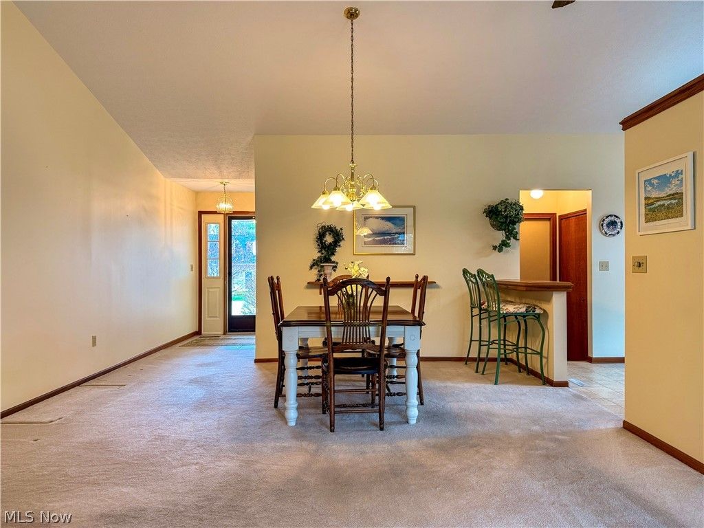 Photo of 122 Sturbridge Drive, Medina, OH 44256 (MLS # 5197750)