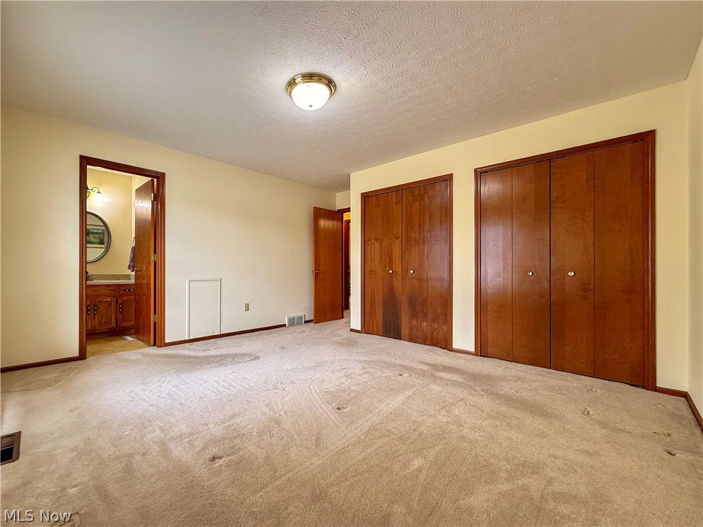 Sturbridge Village Cluster Homes - Residential