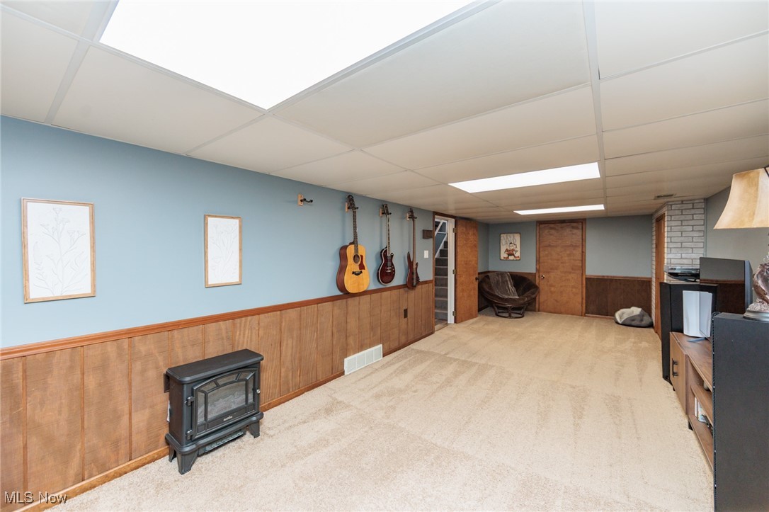 1952 14th Street, Cuyahoga Falls, Ohio image 27