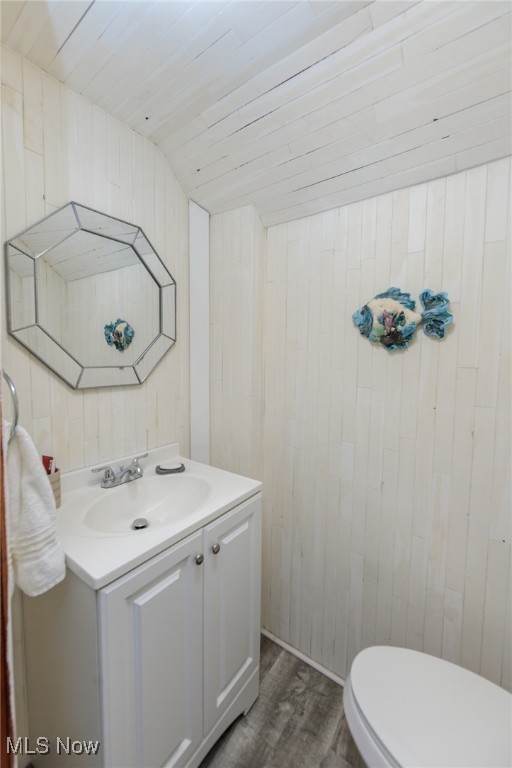 1952 14th Street, Cuyahoga Falls, Ohio image 32