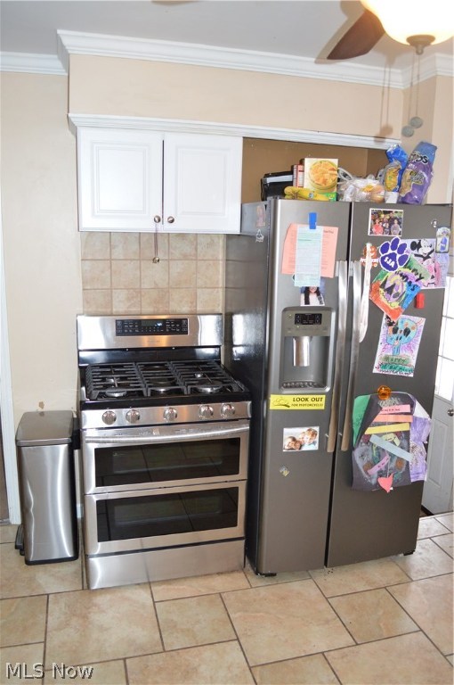 Kleinman - Residential