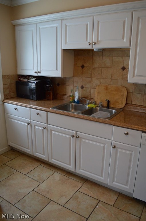 Kleinman - Residential