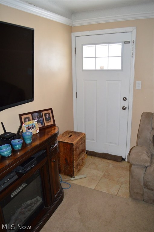 Kleinman - Residential