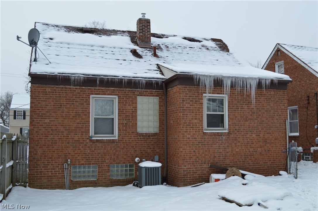 Kleinman - Residential