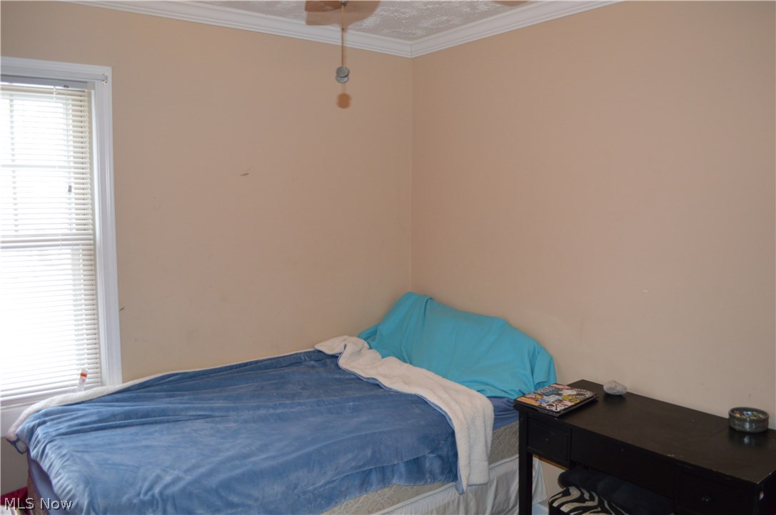 Kleinman - Residential