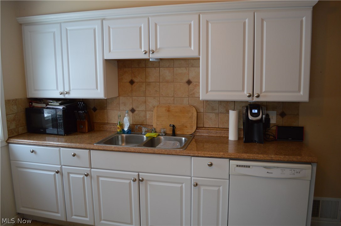 Kleinman - Residential