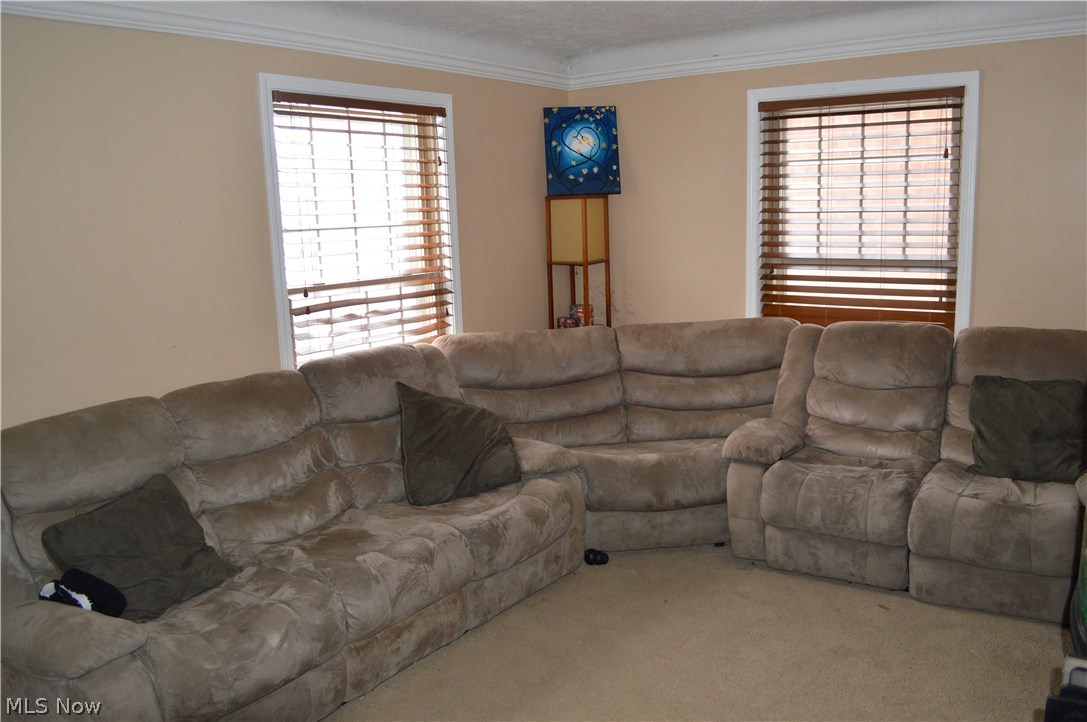 Kleinman - Residential