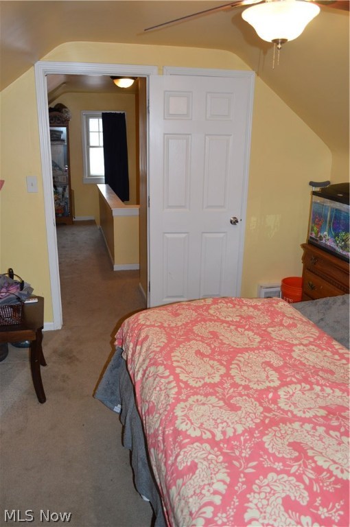 Kleinman - Residential