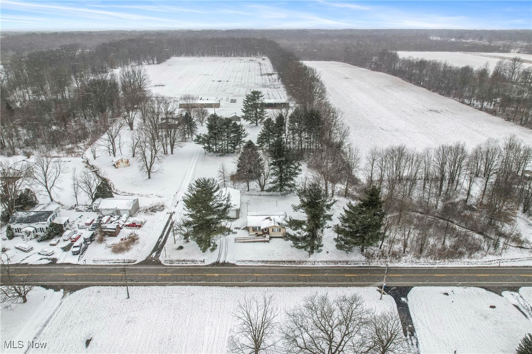 2951 Youngstown Kingsville Road, Cortland, Ohio image 13