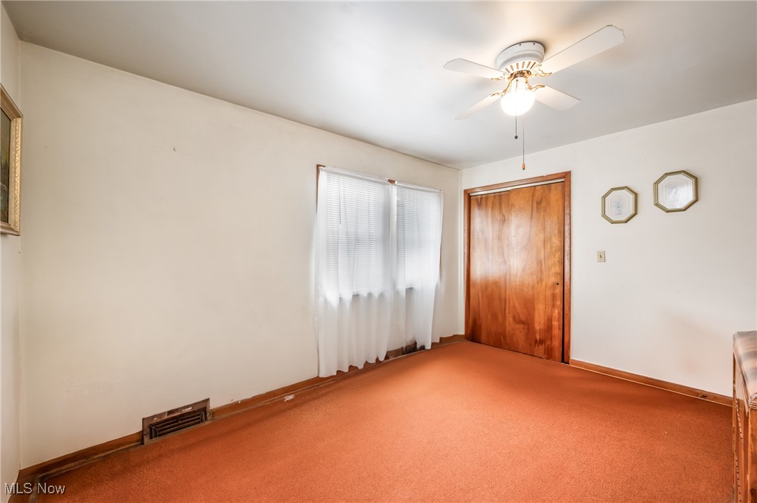 2951 Youngstown Kingsville Road, Cortland, Ohio image 36