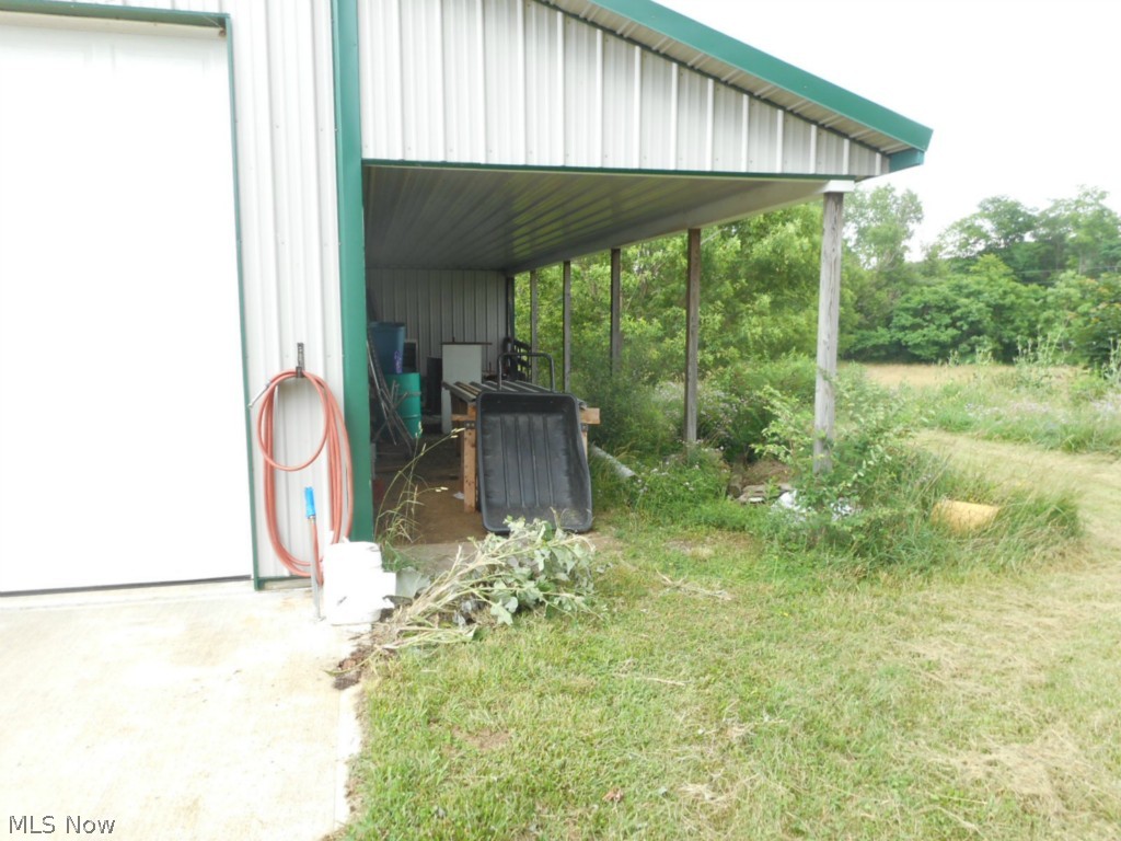 Rochester 05 - Residential