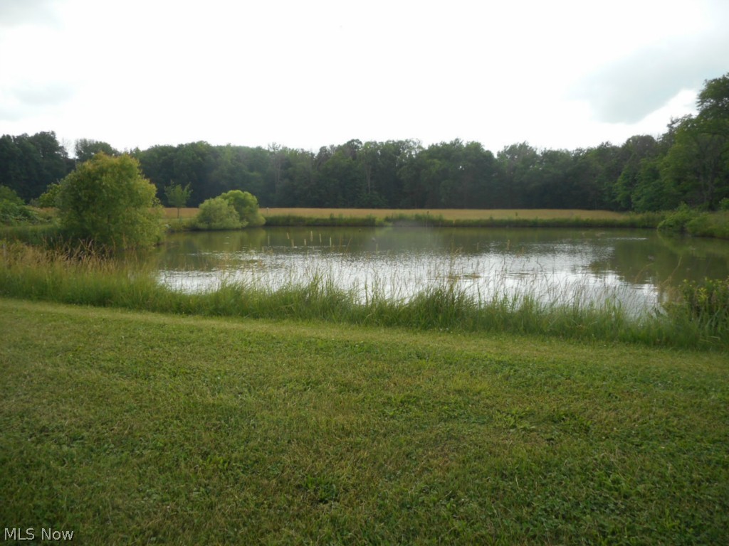 Rochester 05 - Residential