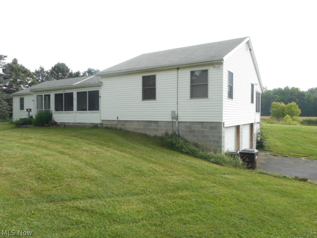 Rochester 05 - Residential