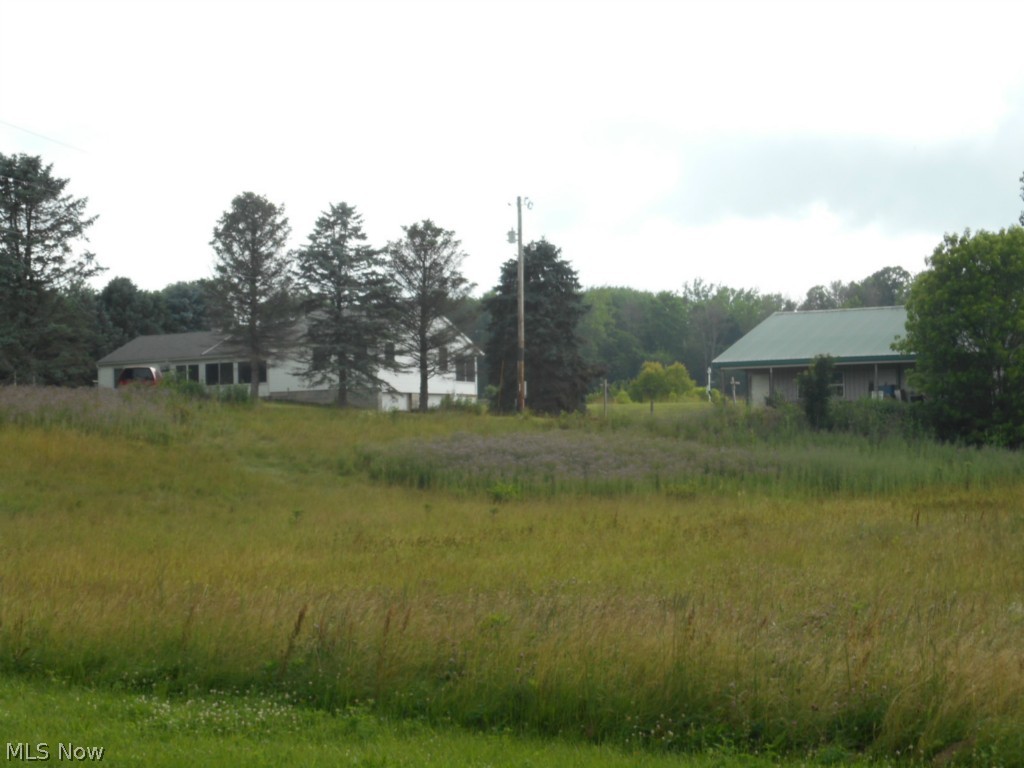 Rochester 05 - Residential