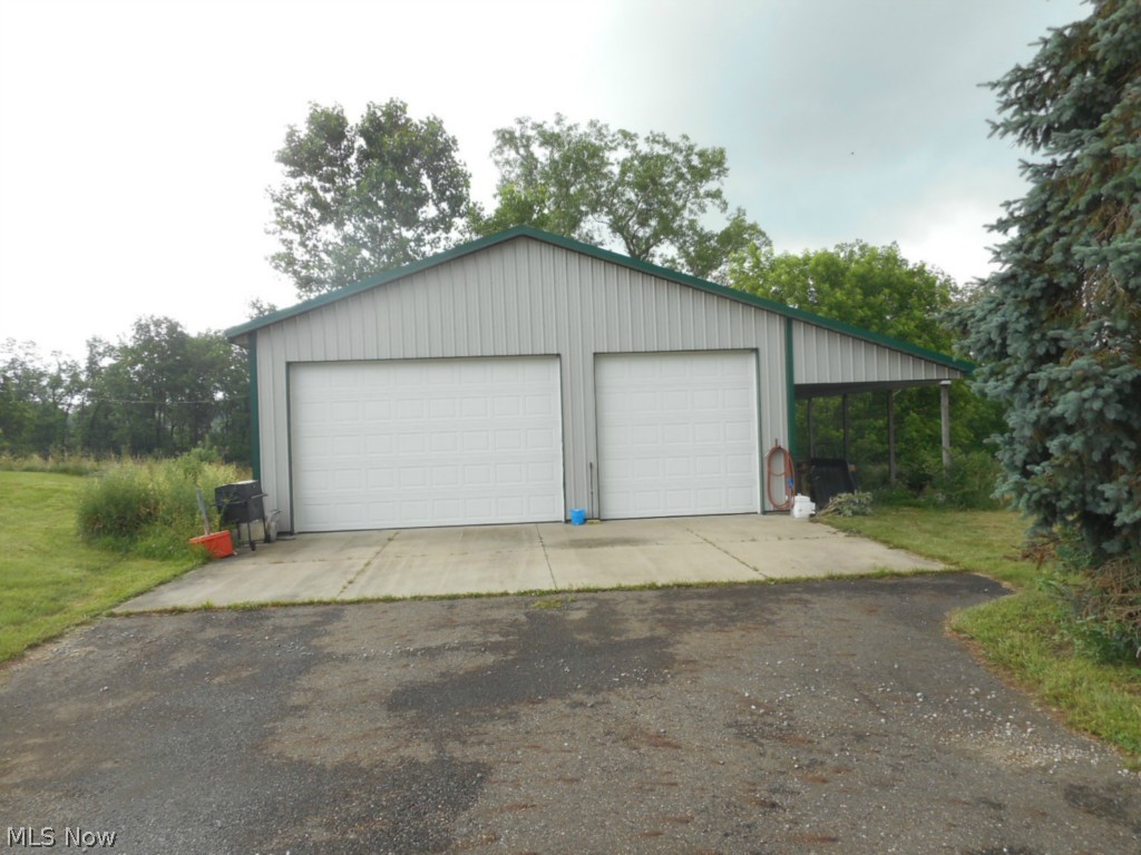 Rochester 05 - Residential