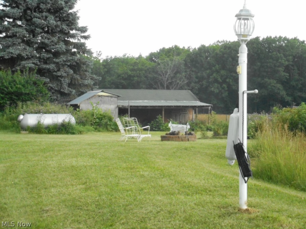 Rochester 05 - Residential